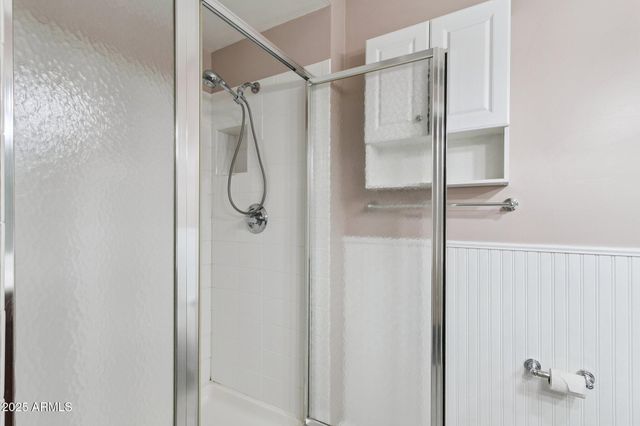 5704 E AIRE LIBRE Avenue 1123, Scottsdale, AZ 85254