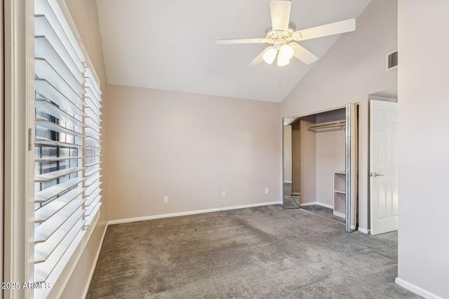 5704 E AIRE LIBRE Avenue 1123, Scottsdale, AZ 85254