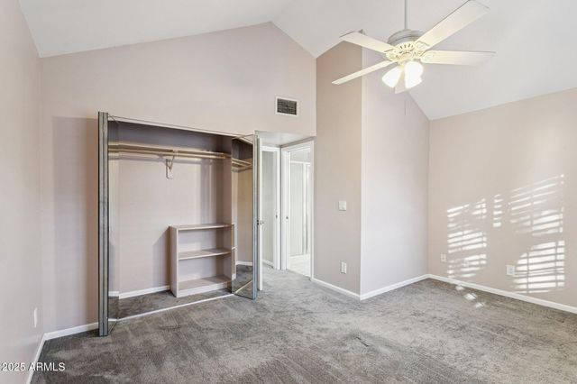 5704 E AIRE LIBRE Avenue 1123, Scottsdale, AZ 85254