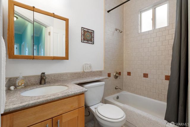 520 Natoma Street 6, San Francisco, CA 94103