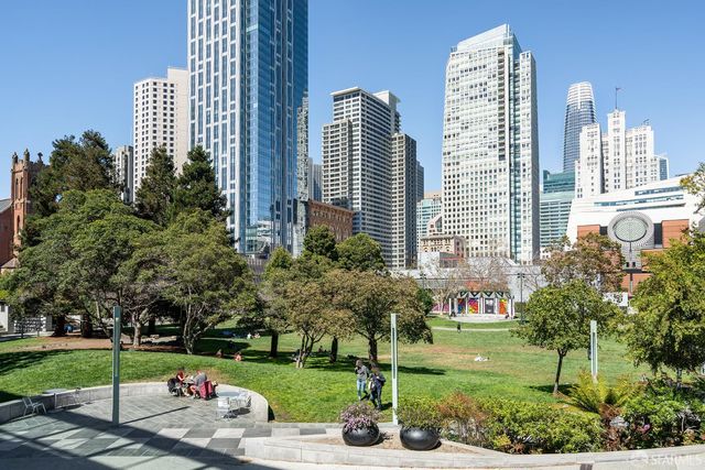 520 Natoma Street 6, San Francisco, CA 94103