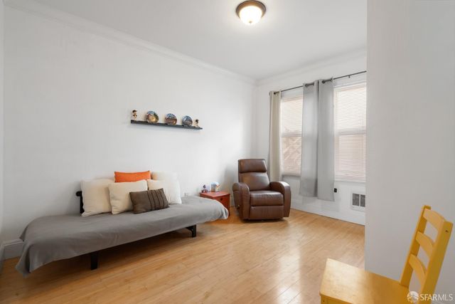 520 Natoma Street 6, San Francisco, CA 94103