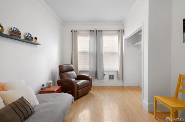 520 Natoma Street 6, San Francisco, CA 94103