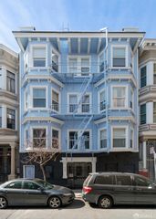 520 Natoma Street 6, San Francisco, CA 94103