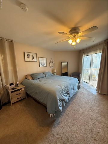 726 Carolina AVE, Virginia Beach, VA 23451