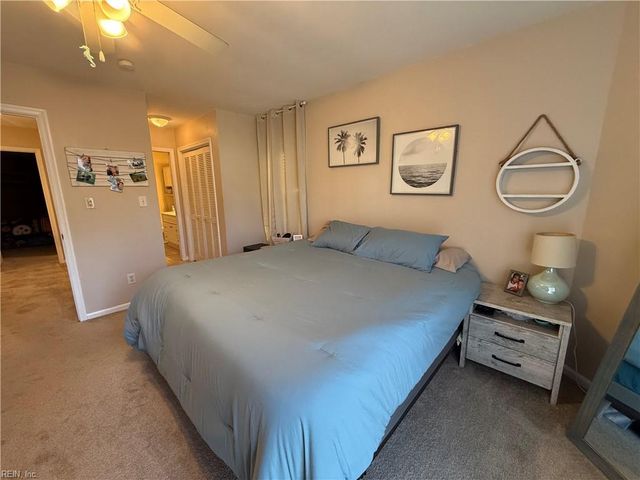 726 Carolina AVE, Virginia Beach, VA 23451