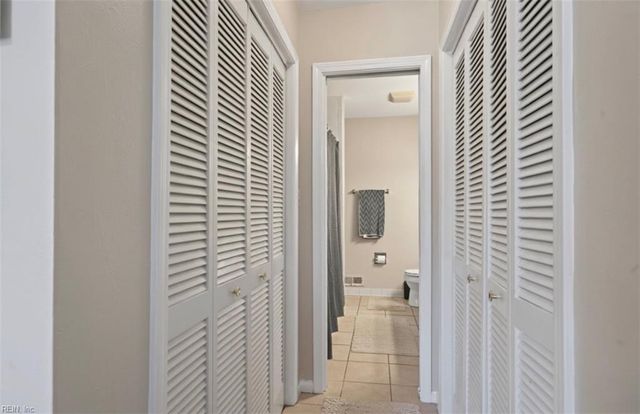 726 Carolina AVE, Virginia Beach, VA 23451