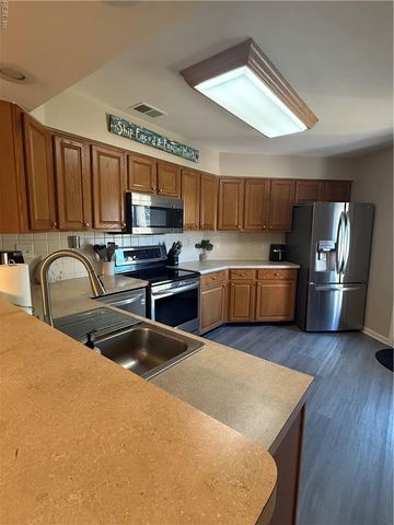 726 Carolina AVE, Virginia Beach, VA 23451