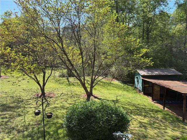 10160 N COLEMAN Road, Roswell, GA 30075