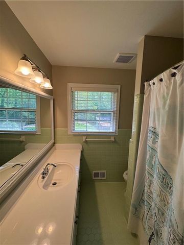 10160 N COLEMAN Road, Roswell, GA 30075