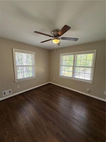 10160 N COLEMAN Road, Roswell, GA 30075