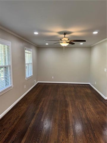 10160 N COLEMAN Road, Roswell, GA 30075