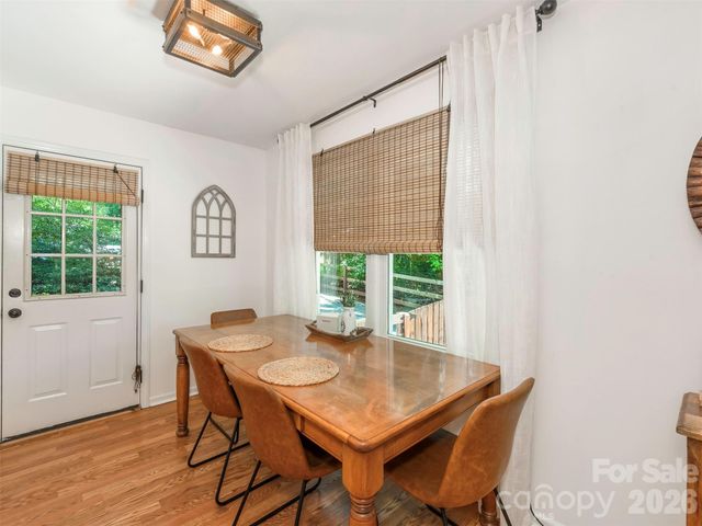 3814 Wonderland Drive, Matthews, NC 28104