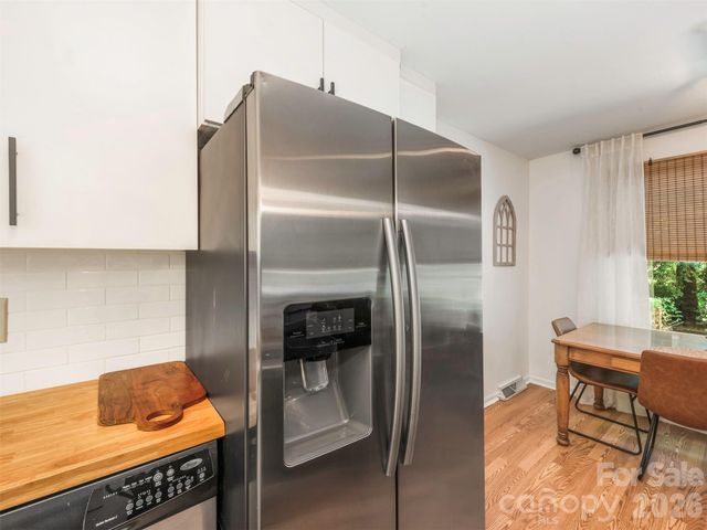 3814 Wonderland Drive, Matthews, NC 28104
