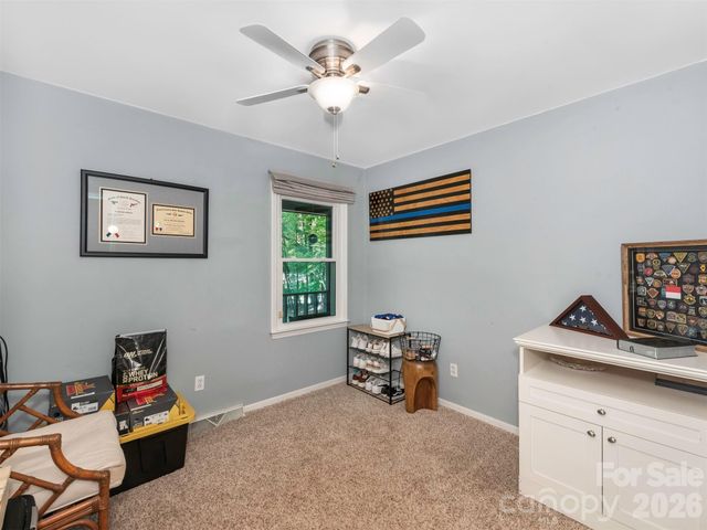 3814 Wonderland Drive, Matthews, NC 28104