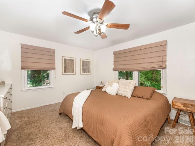 3814 Wonderland Drive, Matthews, NC 28104