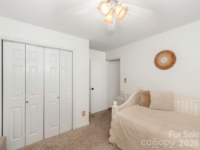 3814 Wonderland Drive, Matthews, NC 28104