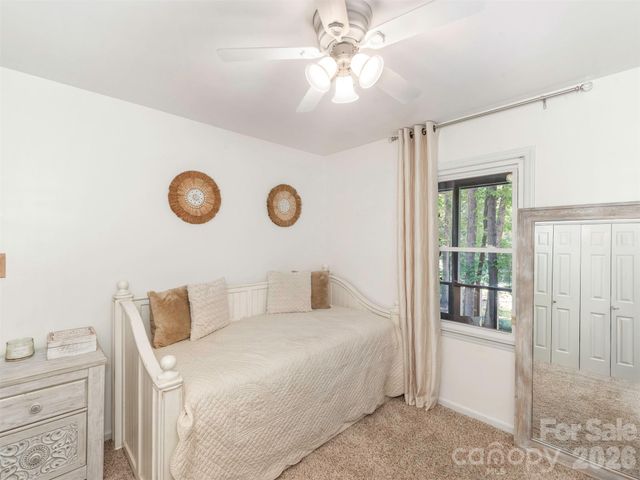 3814 Wonderland Drive, Matthews, NC 28104