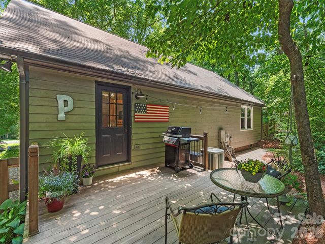 3814 Wonderland Drive, Matthews, NC 28104