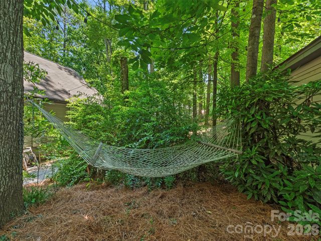 3814 Wonderland Drive, Matthews, NC 28104