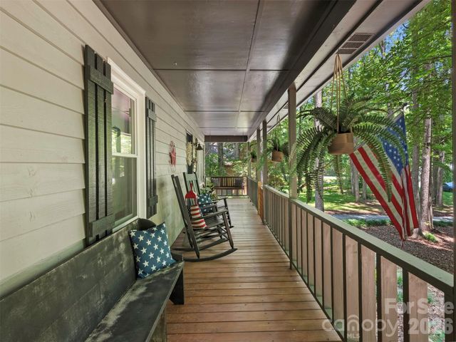 3814 Wonderland Drive, Matthews, NC 28104