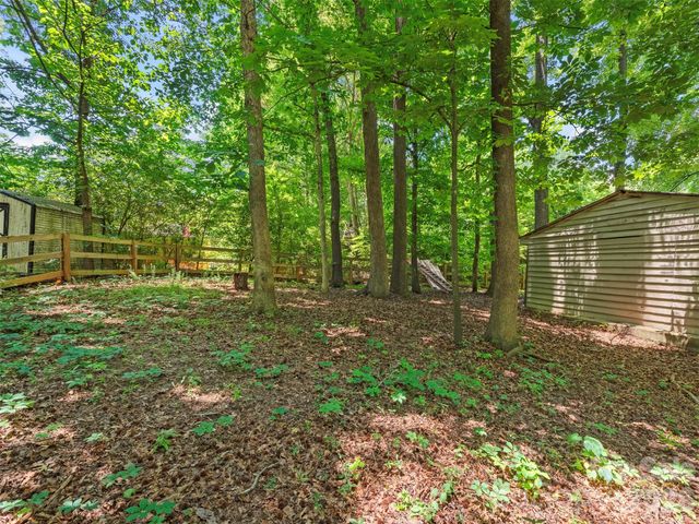 3814 Wonderland Drive, Matthews, NC 28104