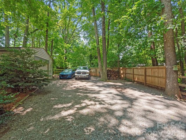 3814 Wonderland Drive, Matthews, NC 28104