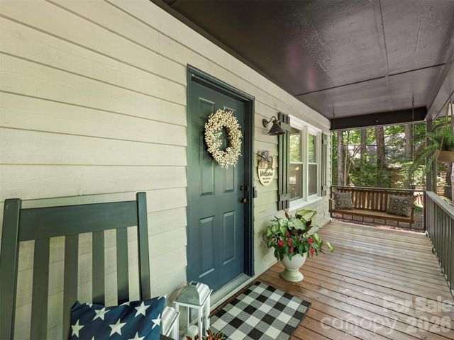 3814 Wonderland Drive, Matthews, NC 28104