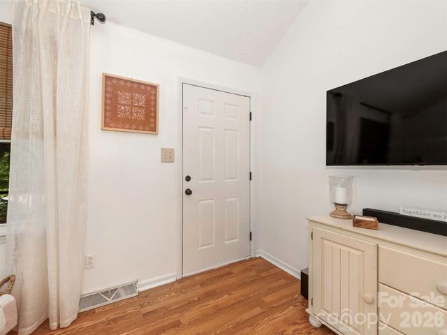 3814 Wonderland Drive, Matthews, NC 28104