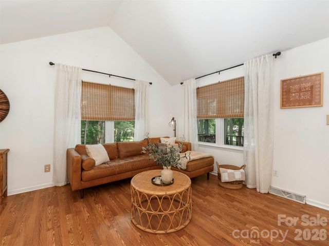 3814 Wonderland Drive, Matthews, NC 28104