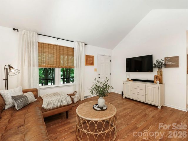 3814 Wonderland Drive, Matthews, NC 28104