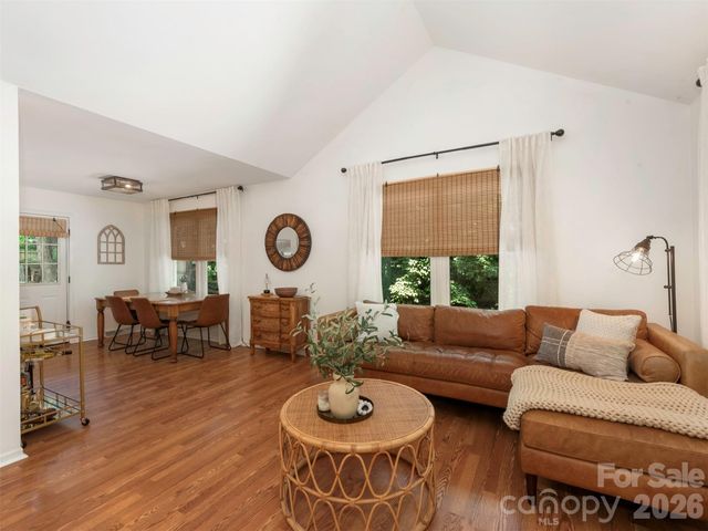 3814 Wonderland Drive, Matthews, NC 28104