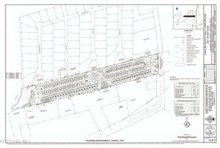 9641 River Road, Wilmington, NC 28412