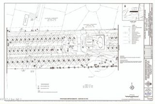 9641 River Road, Wilmington, NC 28412
