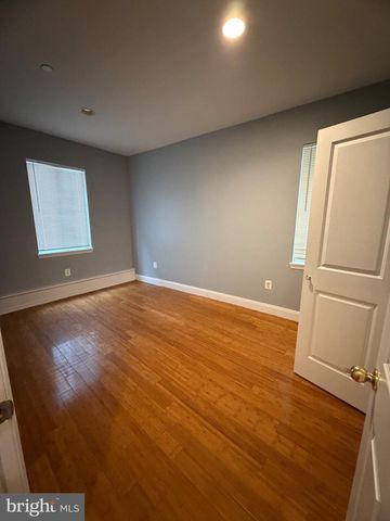 1023-25 WALLACE ST, Philadelphia, PA 19123