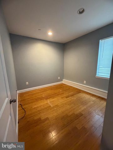 1023-25 WALLACE ST, Philadelphia, PA 19123