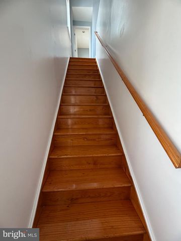 1023-25 WALLACE ST, Philadelphia, PA 19123