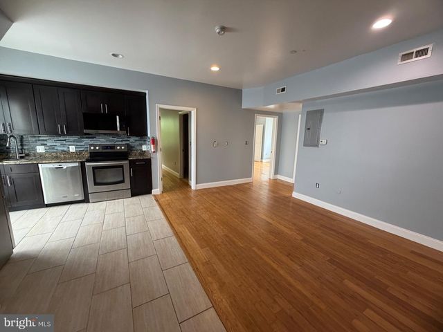 1023-25 WALLACE ST, Philadelphia, PA 19123