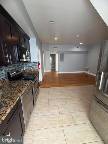 1023-25 WALLACE ST, Philadelphia, PA 19123