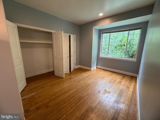 1023-25 WALLACE ST, Philadelphia, PA 19123