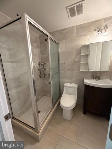 1023-25 WALLACE ST, Philadelphia, PA 19123