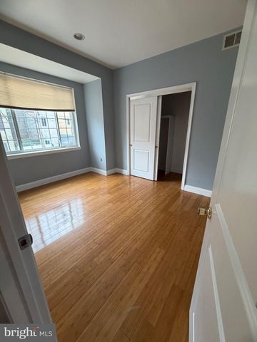1023-25 WALLACE ST, Philadelphia, PA 19123