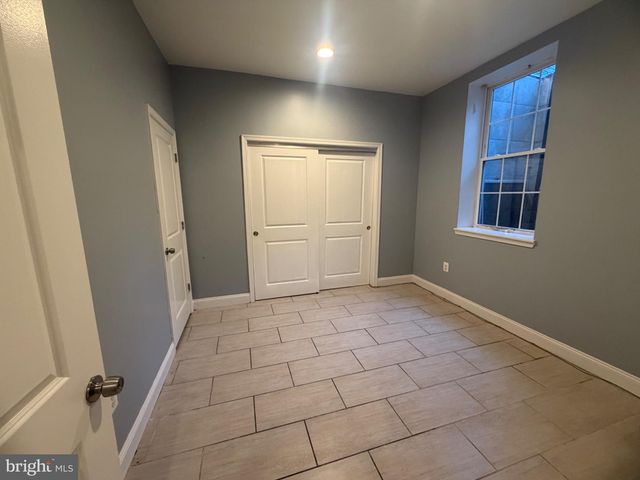 1023-25 WALLACE ST, Philadelphia, PA 19123