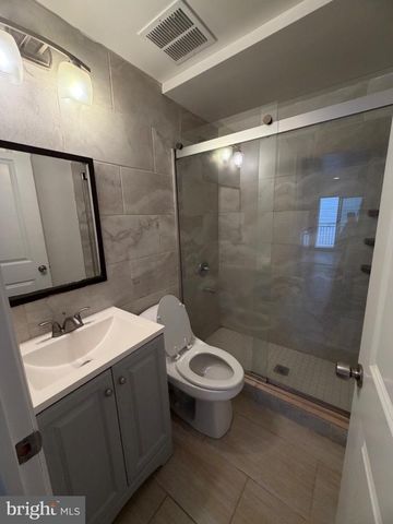 1023-25 WALLACE ST, Philadelphia, PA 19123