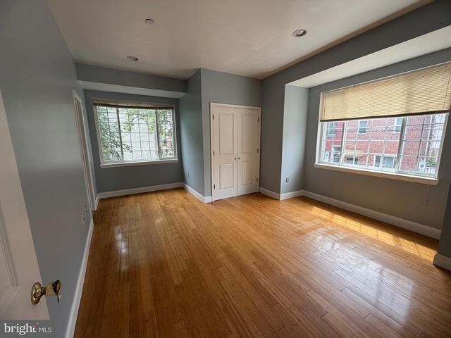 1023-25 WALLACE ST, Philadelphia, PA 19123