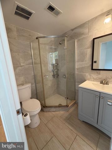1023-25 WALLACE ST, Philadelphia, PA 19123