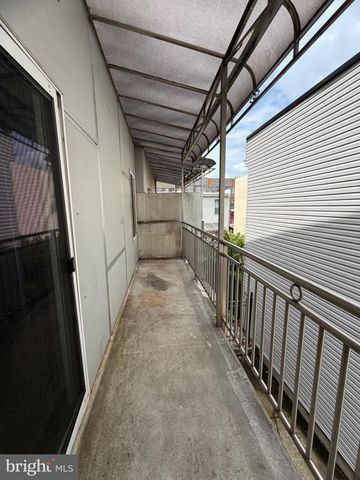 1023-25 WALLACE ST, Philadelphia, PA 19123