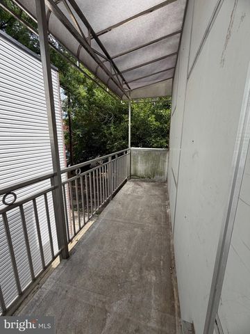 1023-25 WALLACE ST, Philadelphia, PA 19123