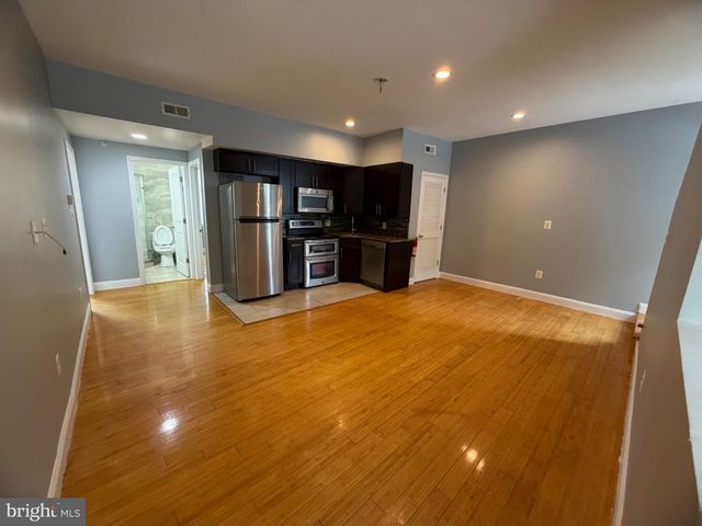 1023-25 WALLACE ST, Philadelphia, PA 19123