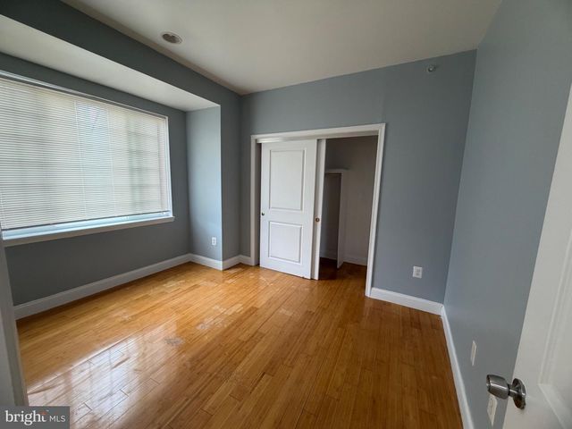 1023-25 WALLACE ST, Philadelphia, PA 19123